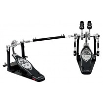 TAMA HP900PWN